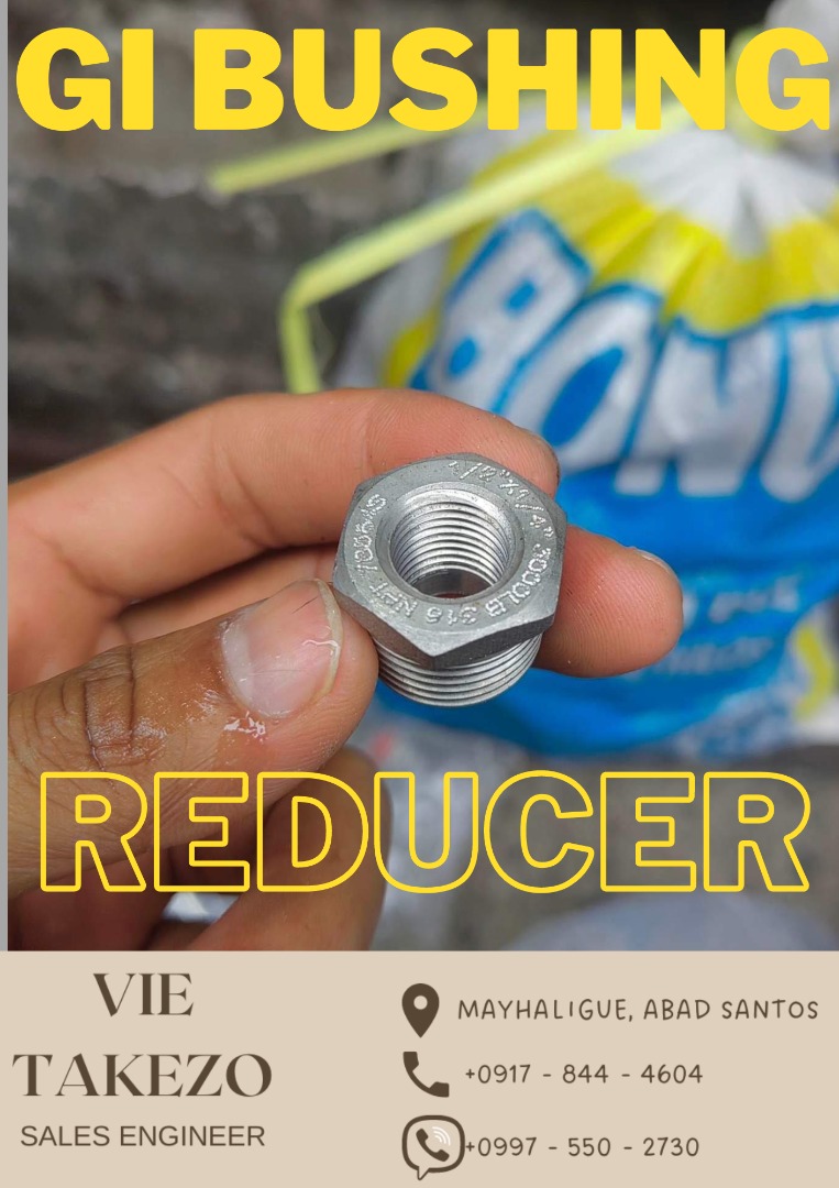 bi-bushing-reducer-on-carousell