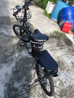 （分類：）位於 。 由 csw520 提交（商品編號 1246640028，圖片 1）。簡介： 。