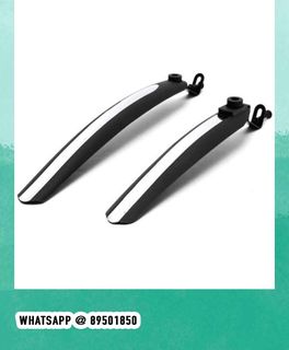 (Category: ) located in . Submitted by sg_flashdeal (Listing ID 1246646871, Image 1). Description: .