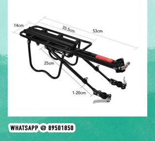 (Category: ) located in . Submitted by sg_flashdeal (Listing ID 1246646287, Image 1). Description: .