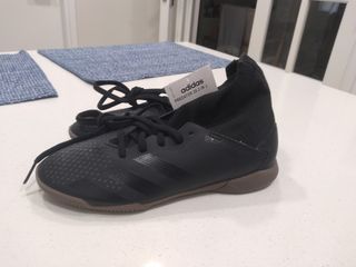 （分類：）位於 。 由 mlshk2012 提交（商品編號 1246657117，圖片 1）。簡介： 。