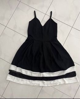 (Category: ) located in . Submitted by teacup123 (Listing ID 1246651370, Image 1). Description: .
