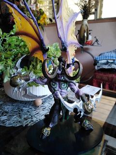 (Category: ) located in . Submitted by julo21 (Listing ID 1246645432, Image 1). Description: .