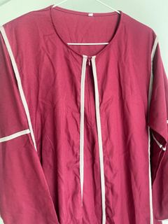 (Category: ) located in . Submitted by preloved2yow (Listing ID 1246571541, Image 1). Description: .