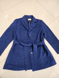 (Category: ) located in . Submitted by lovepreloved2015 (Listing ID 1246656744, Image 1). Description: .