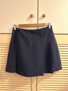 （分類：）位於 。 由 treasuring 提交（商品編號 1246710884，圖片 1）。簡介： 。