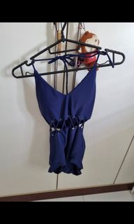 (Category: ) located in . Submitted by stacyyyyyy (Listing ID 1246580020, Image 1). Description: .