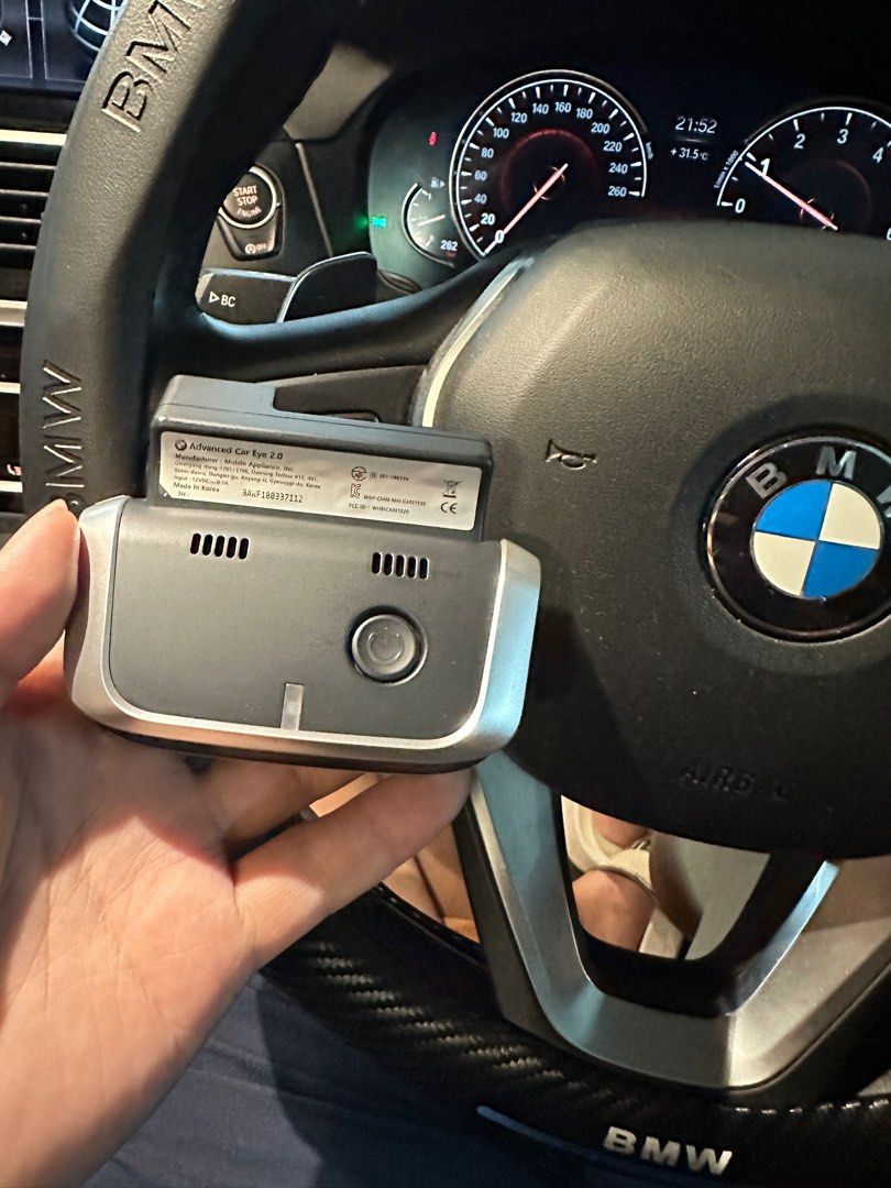 bmw_advanced_car_eye_20_bmw_ac bmw_advanced_car_eye_20_bmw_ac
