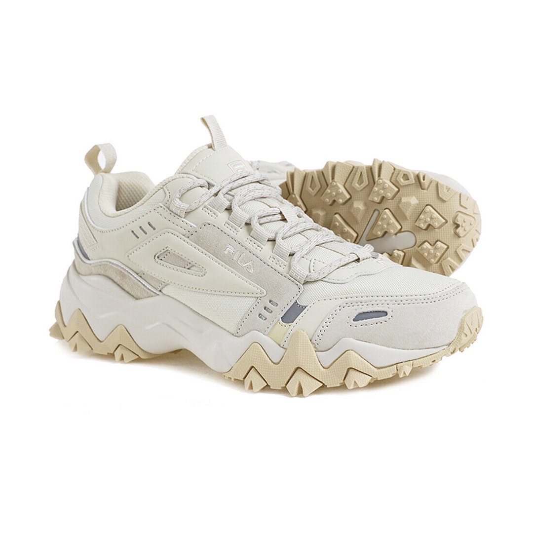 Women's oakmont tr best sale