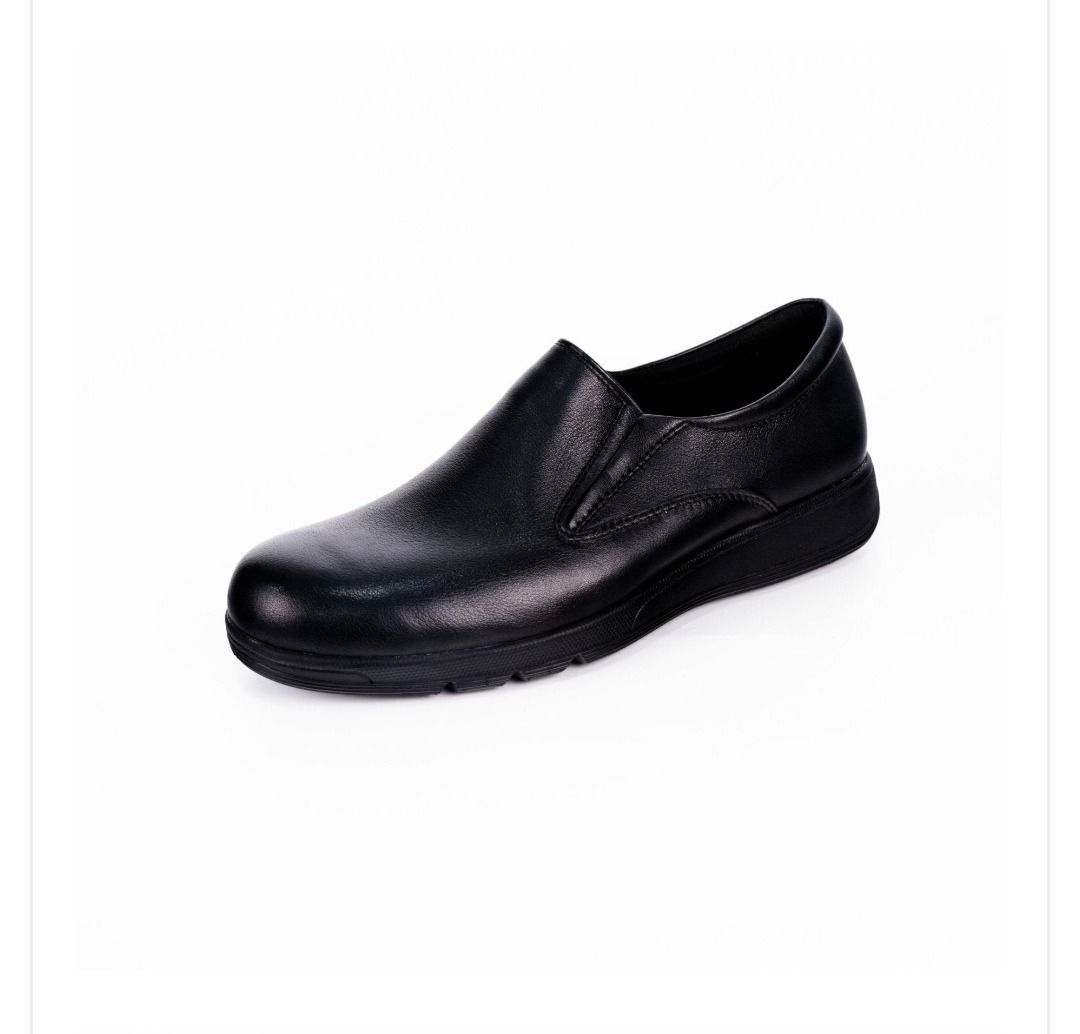 Fashion tree safety shoes new arrivals