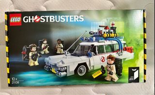 (Category: ) located in . Submitted by whatistheretobuy (Listing ID 1246650563, Image 1). Description: .