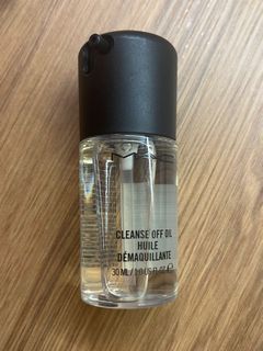 （分類：）位於 。 由 ecppk 提交（商品編號 1246712334，圖片 1）。簡介： 。