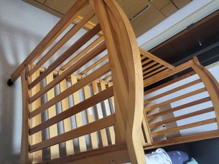(Category: ) located in . Submitted by 00gg00 (Listing ID 1246684759, Image 1). Description: .
