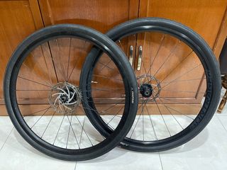 (Category: ) located in . Submitted by syahizzat (Listing ID 1246669676, Image 1). Description: .