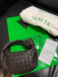 （分類：）位於 。 由 icmyin 提交（商品編號 1246723005，圖片 1）。簡介： 。