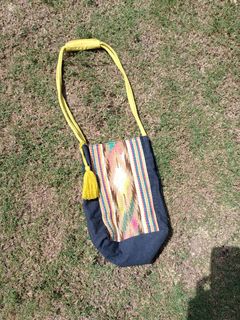 (Category: ) located in . Submitted by chimayo (Listing ID 1246666485, Image 1). Description: .
