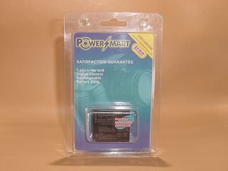（分類：）位於 。 由 zippolightershop 提交（商品編號 237804737，圖片 1）。簡介： 。