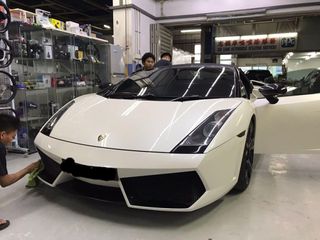 (Category: ) located in . Submitted by anthony_goh (Listing ID 1246647173, Image 1). Description: .