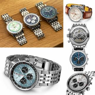 (Category: ) located in . Submitted by wristful.thinking (Listing ID 1246577516, Image 1). Description: .