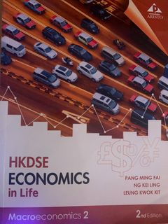（分類：）位於 。 由 oo_021 提交（商品編號 1246600178，圖片 1）。簡介： 。