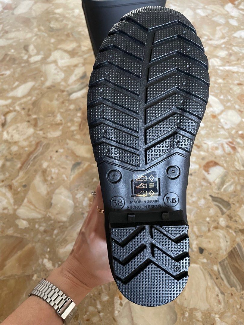 Aldo dr martens online