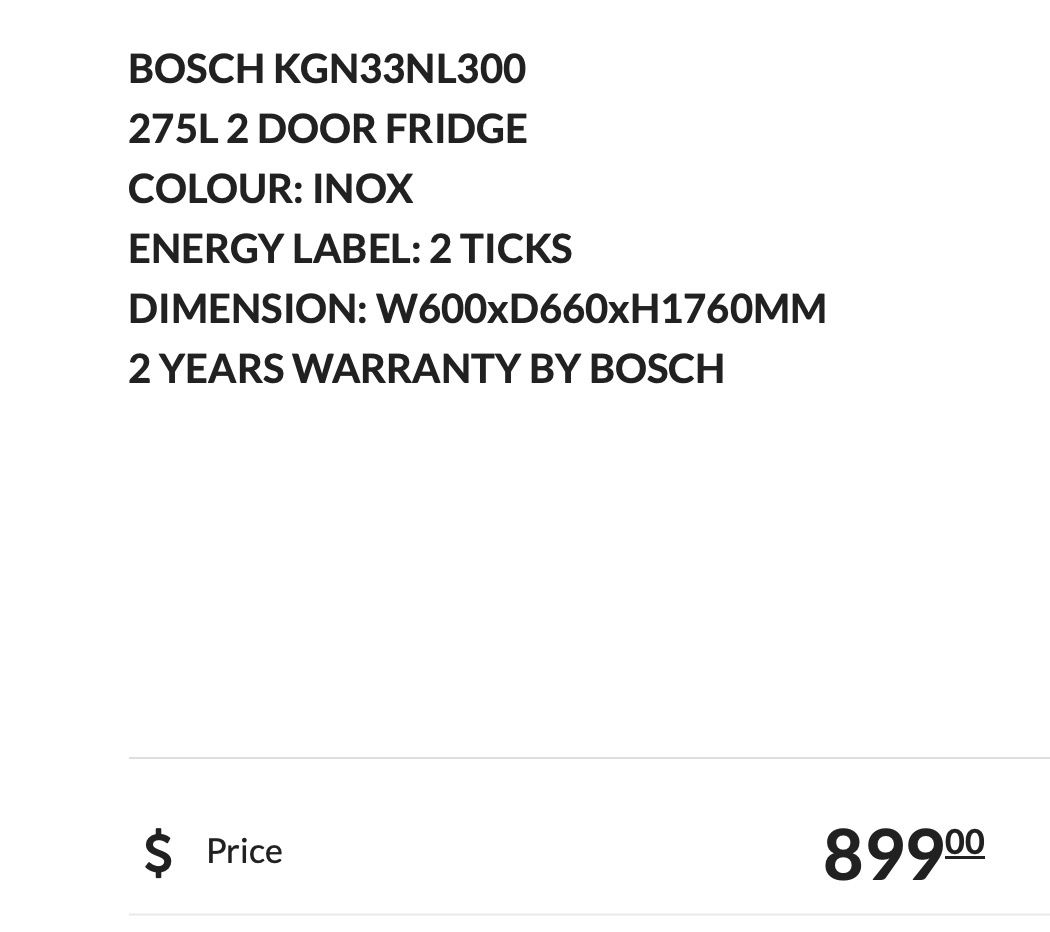 find-your-bosch-refrigerator-serial-number-bosch-58-off