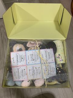 （分類：）位於 。 由 _cms_ 提交（商品編號 1246733863，圖片 1）。簡介： 。