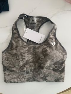 Affordable womens best For Sale, Activewear