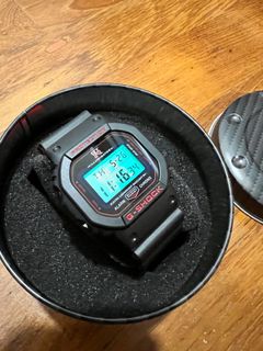 G shock gtr price new arrivals
