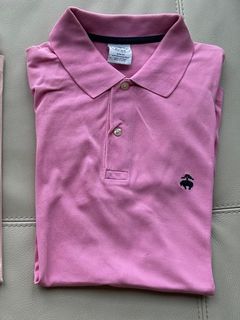 (Category: ) located in . Submitted by mmmcloset (Listing ID 1228401044, Image 1). Description: .