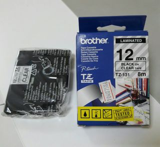 （分類：）位於 。 由 slatepur 提交（商品編號 1246683777，圖片 1）。簡介： 。