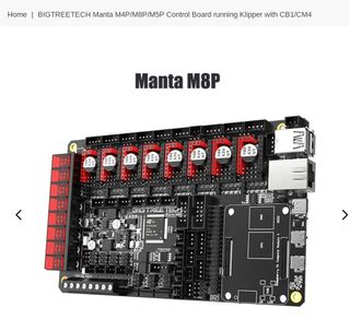 (Category: ) located in . Submitted by dasco (Listing ID 1246671109, Image 1). Description: .