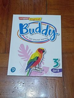 （分類：）位於 。 由 jwjsdns 提交（商品編號 1246692830，圖片 1）。簡介： 。