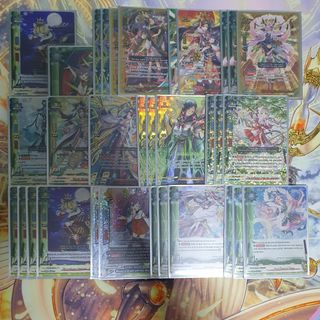 (Category: ) located in . Submitted by heyo1010 (Listing ID 1246626041, Image 1). Description: .