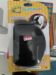 (Category: ) located in . Submitted by halliss (Listing ID 1246582272, Image 1). Description: .