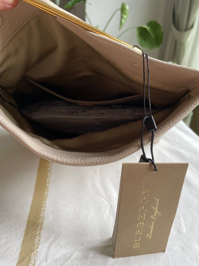 Burberry pin bag shop