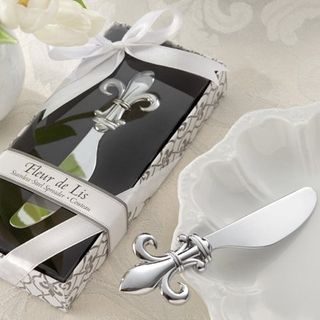 (Category: ) located in . Submitted by heart.shaa (Listing ID 1246684915, Image 1). Description: .