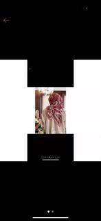 (Kategori: ) berada di . Dikirim oleh tuniut (ID iklan 1246649967, Gambar 1). Deskripsi: .