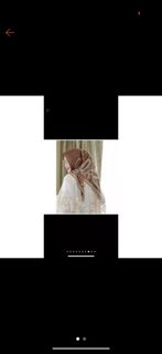 (Kategori: ) berada di . Dikirim oleh tuniut (ID iklan 1246650239, Gambar 1). Deskripsi: .
