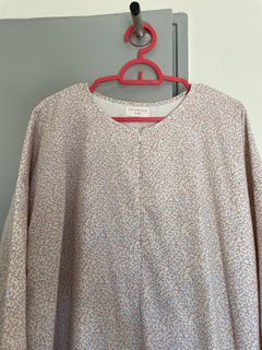 (Category: ) located in . Submitted by anotherpreloved (Listing ID 1246585981, Image 1). Description: .