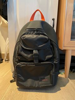 （分類：）位於 。 由 richard6000cc 提交（商品編號 1246643916，圖片 1）。簡介： 。