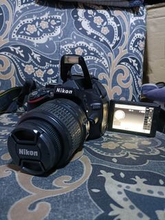 dslr camera low price olx