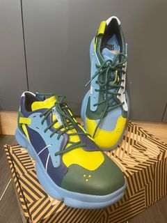 （分類：）位於 。 由 joello321 提交（商品編號 1246662964，圖片 1）。簡介： 。