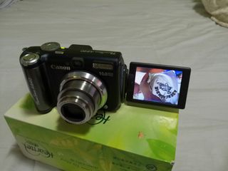 （分類：）位於 。 由 waidiverhk 提交（商品編號 1246643315，圖片 1）。簡介： 。