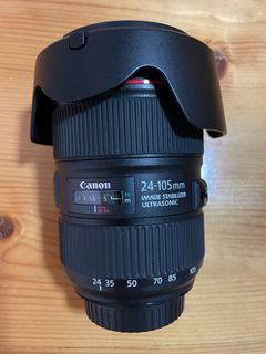 （分類：）位於 。 由 ivan4567890 提交（商品編號 1246643341，圖片 1）。簡介： 。
