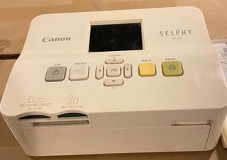 （分類：）位於 。 由 eleung521 提交（商品編號 1246642124，圖片 1）。簡介： 。