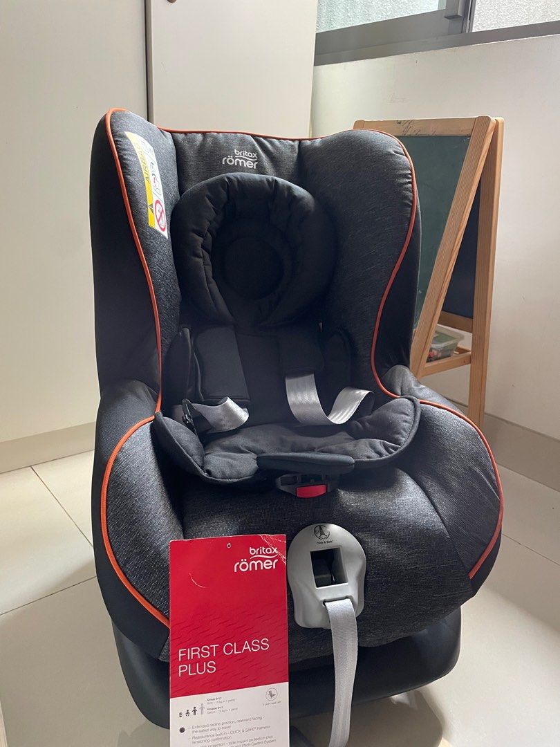 Britax romer first class car seat store