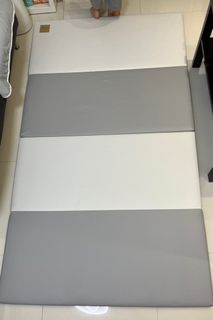 （分類：）位於 。 由 an.ht 提交（商品編號 1246690934，圖片 1）。簡介： 。