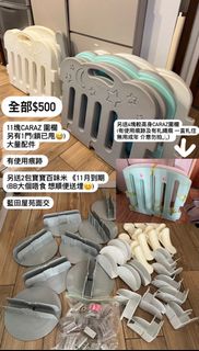 （分類：）位於 。 由 trade_ba 提交（商品編號 1246626340，圖片 1）。簡介： 。