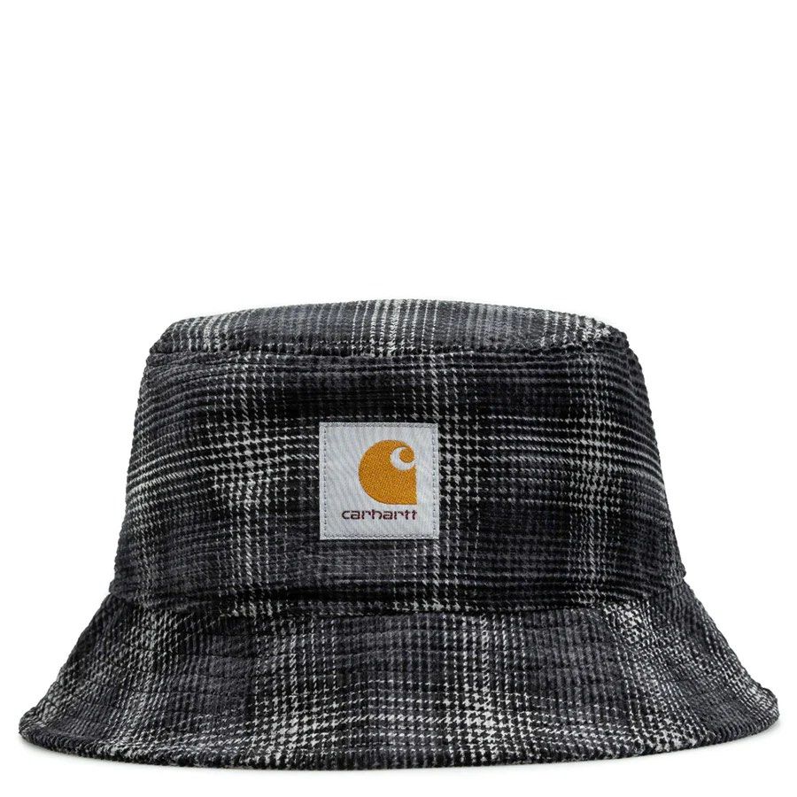 Carhartt bucket hat, Men's Fashion, Watches & Accessories, Cap & Hats on  Carousell